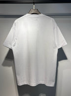 AMIRI Short-Sleeve Shirt