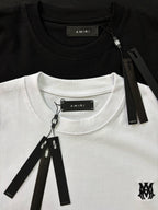 AMIRI Short-Sleeve Shirt