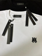 AMIRI Short-Sleeve Shirt