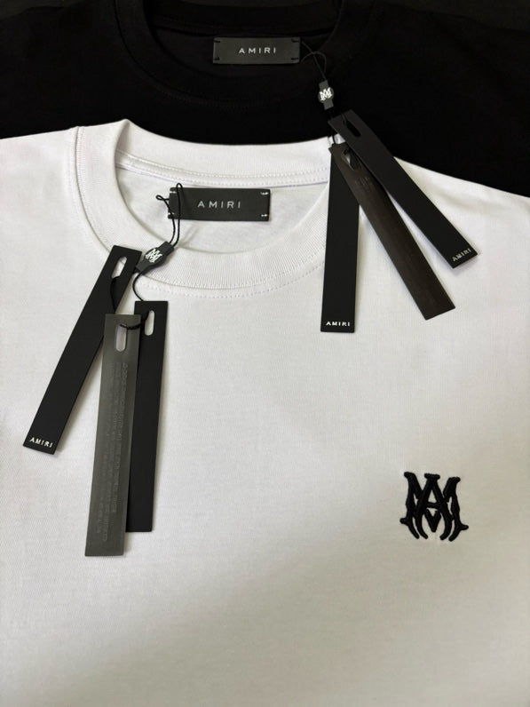 AMIRI Short-Sleeve Shirt