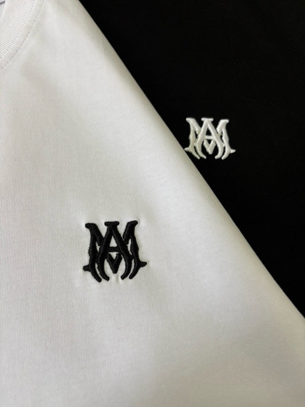 AMIRI Short-Sleeve Shirt