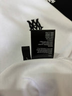AMIRI Short-Sleeve Shirt