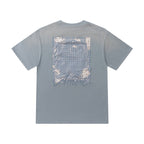 AMIRI Short-Sleeve Shirt