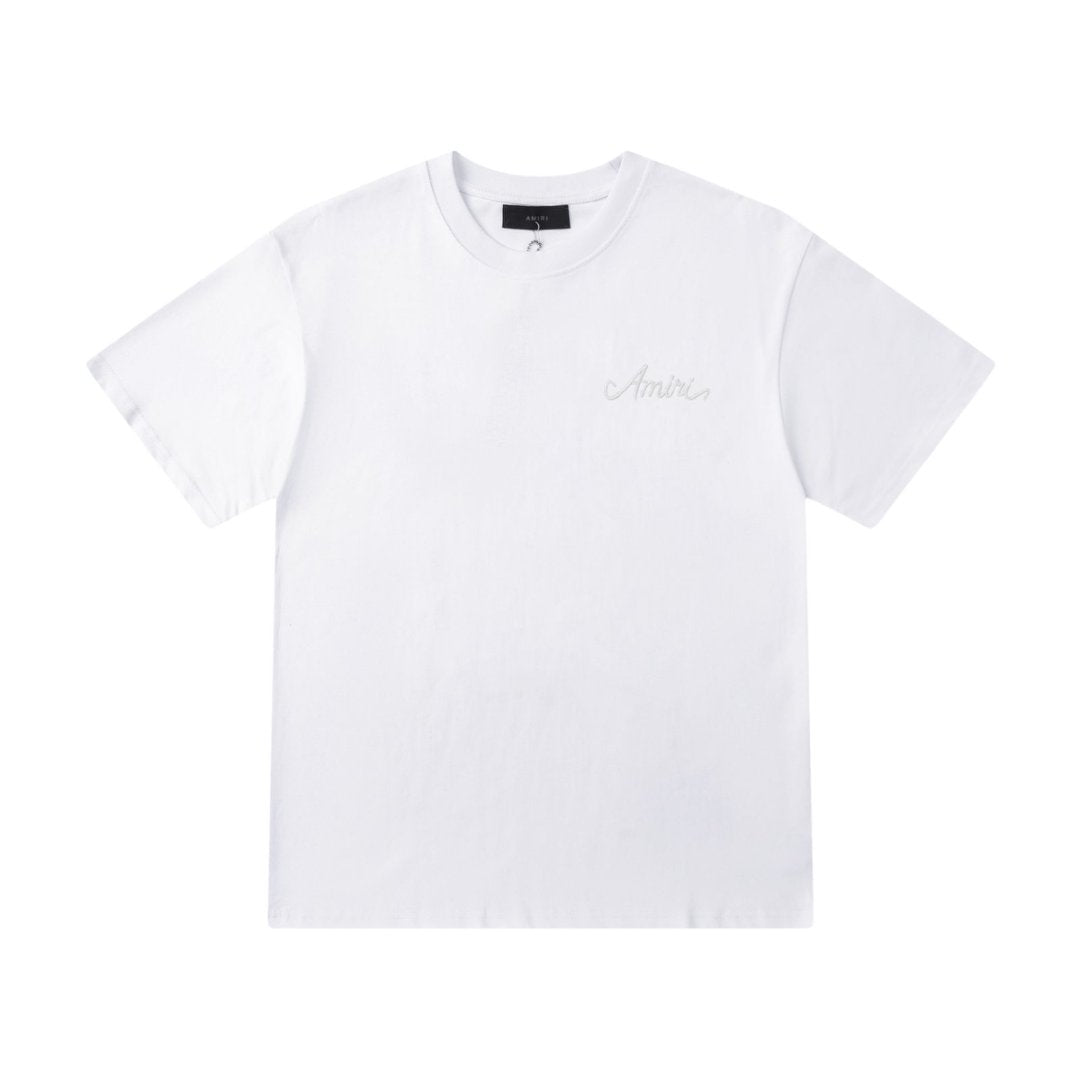 AMIRI Short-Sleeve Shirt