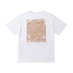 AMIRI Short-Sleeve Shirt