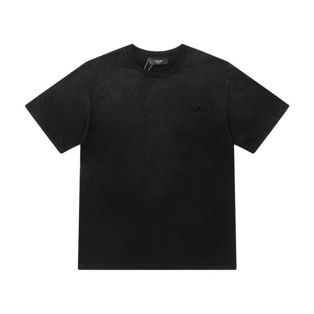 AMIRI Short-Sleeve Shirt