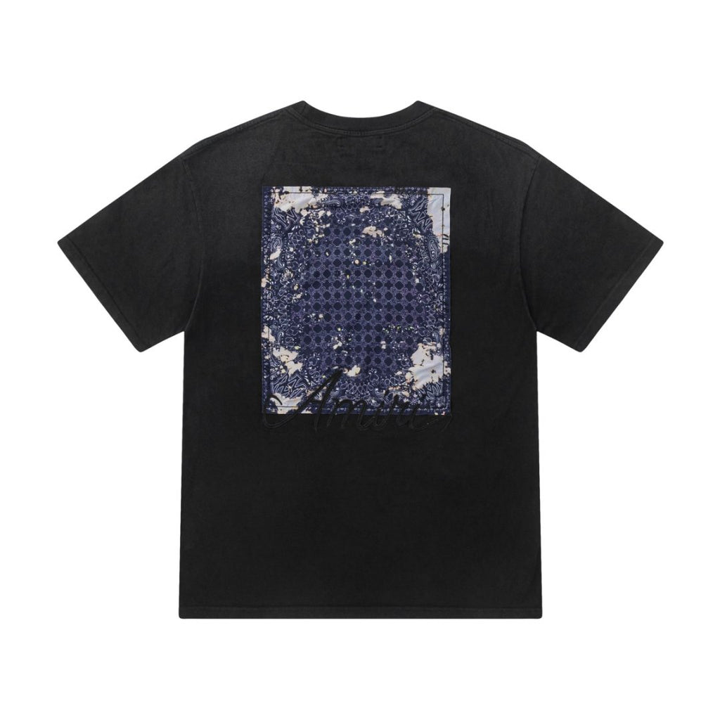 AMIRI Short-Sleeve Shirt