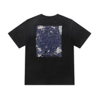 AMIRI Short-Sleeve Shirt