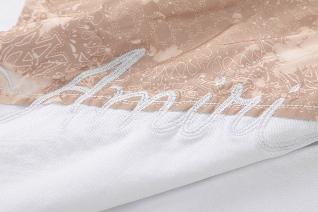 AMIRI Short-Sleeve Shirt