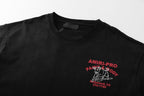 AMIRI Short-Sleeve Shirt