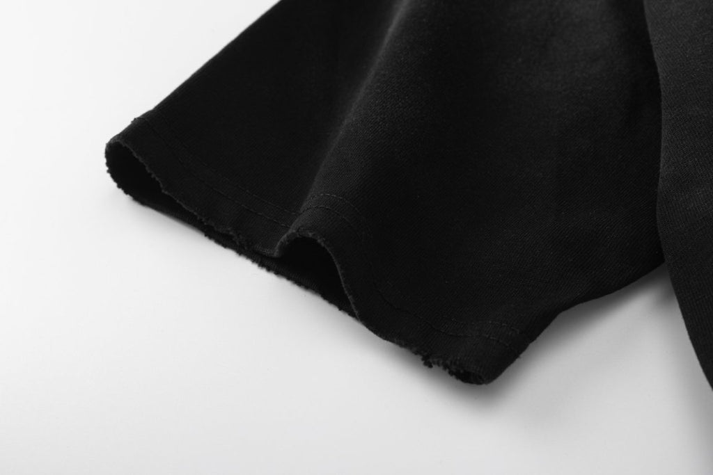 AMIRI Short-Sleeve Shirt