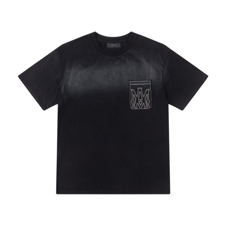 AMIRI Short-Sleeve Shirt