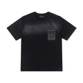 AMIRI Short-Sleeve Shirt