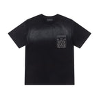 AMIRI Short-Sleeve Shirt