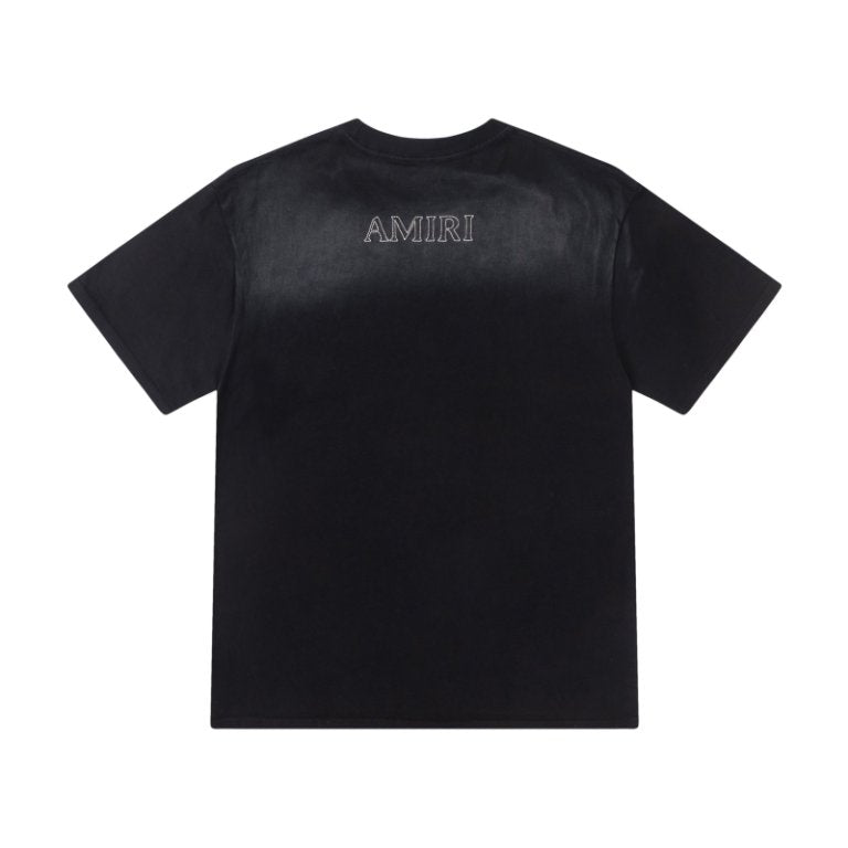 AMIRI Short-Sleeve Shirt
