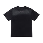 AMIRI Short-Sleeve Shirt