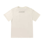 AMIRI Short-Sleeve Shirt