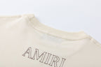 AMIRI Short-Sleeve Shirt