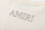 AMIRI Short-Sleeve Shirt
