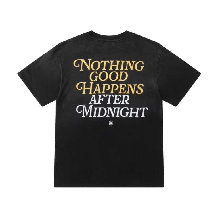 AMIRI Short-Sleeve Shirt