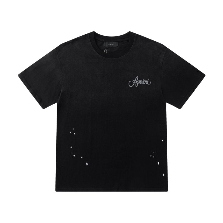 AMIRI Short-Sleeve Shirt