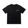 AMIRI Short-Sleeve Shirt