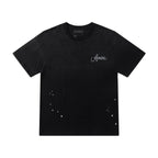 AMIRI Short-Sleeve Shirt