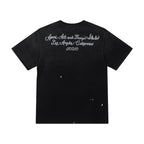 AMIRI Short-Sleeve Shirt