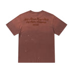 AMIRI Short-Sleeve Shirt