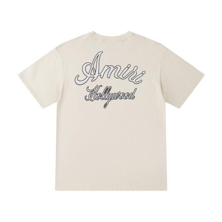 AMIRI Short-Sleeve Shirt