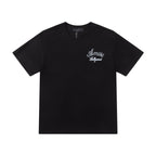 AMIRI Short-Sleeve Shirt