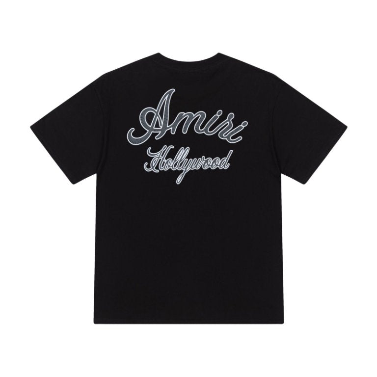 AMIRI Short-Sleeve Shirt