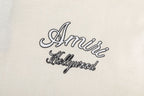 AMIRI Short-Sleeve Shirt