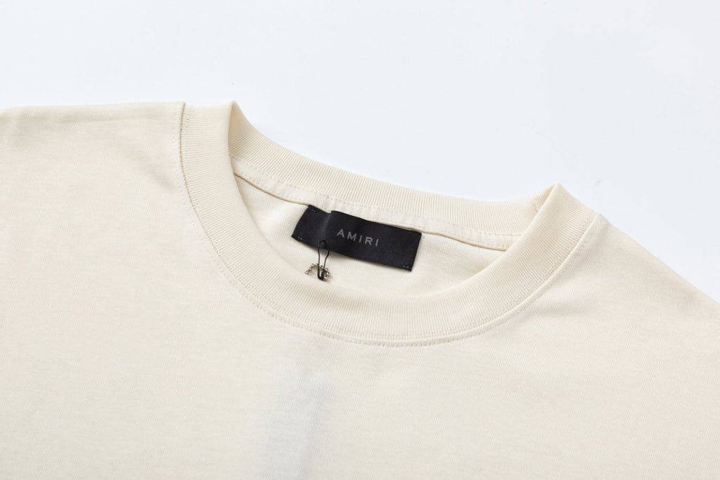 AMIRI Short-Sleeve Shirt