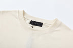 AMIRI Short-Sleeve Shirt