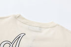 AMIRI Short-Sleeve Shirt