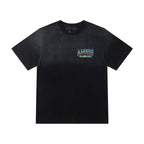 AMIRI Short-Sleeve Shirt