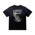 AMIRI Short-Sleeve Shirt