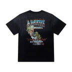 AMIRI Short-Sleeve Shirt