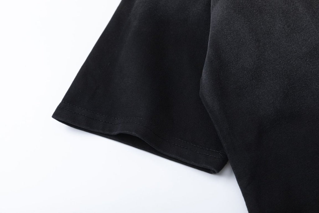 AMIRI Short-Sleeve Shirt