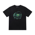 AMIRI Short-Sleeve Shirt