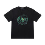 AMIRI Short-Sleeve Shirt