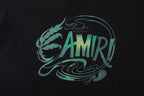 AMIRI Short-Sleeve Shirt