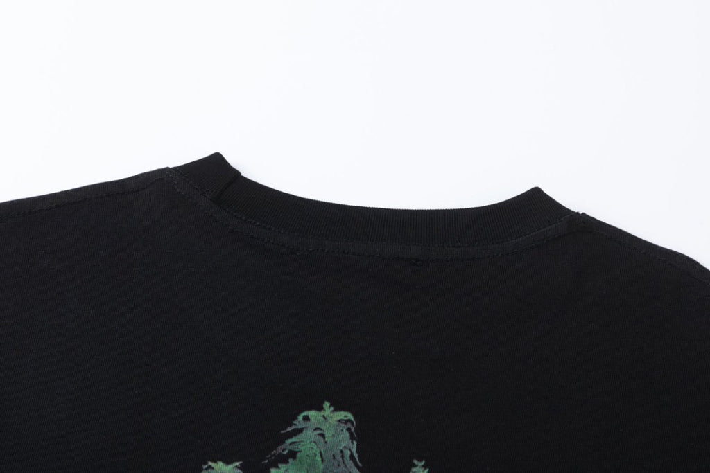 AMIRI Short-Sleeve Shirt