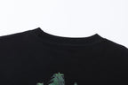 AMIRI Short-Sleeve Shirt