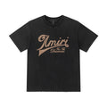 AMIRI Short-Sleeve Shirt