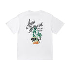 AMIRI Short-Sleeve Shirt