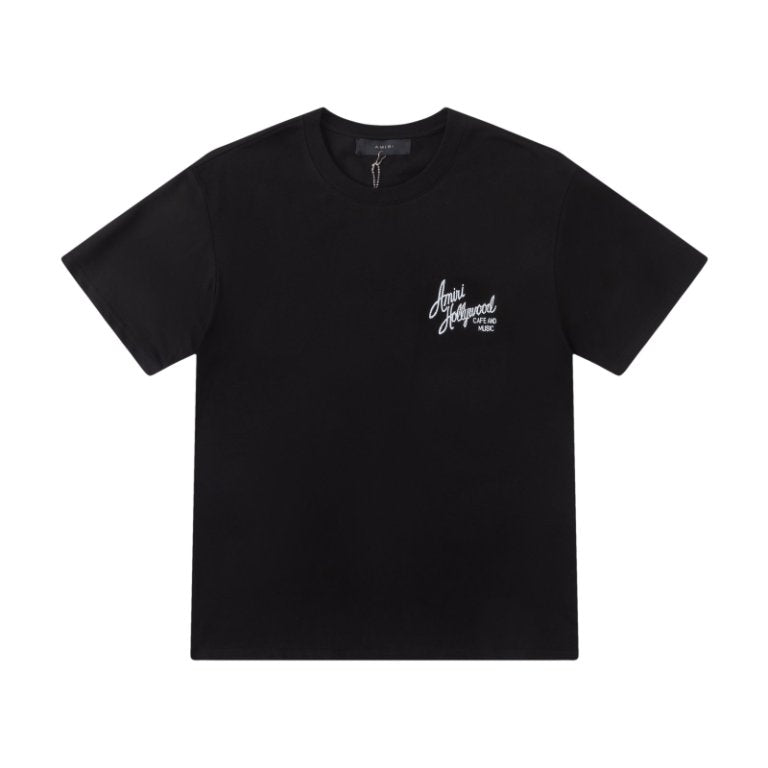 AMIRI Short-Sleeve Shirt