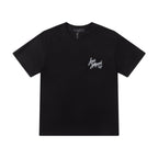AMIRI Short-Sleeve Shirt