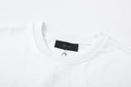 AMIRI Short-Sleeve Shirt
